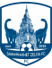 Savannakhet