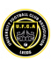 Leeds UFCA