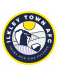 Ilkley Town