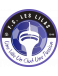 Les Lilas U18