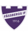 Fässbergs IF
