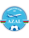 AZAL
