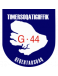 G-44