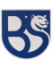 Brescia U19