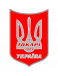 Ukraina Tokari