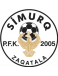 Simurq Zaqatala
