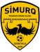 Simurq