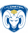 US Créteil B