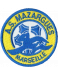 Mazargues U17