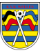 KVK Wellen logosu