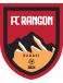 Rangon