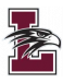 Loyola Hawks
