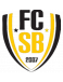 Svrat. Brno U19
