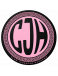 Juv. Huracán