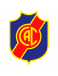Colegiales