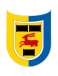 SC Cambuur