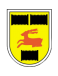 Cambuur L.