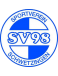 SV Schwetzingen