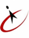 Telecom Egypt SC