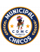 Munic. Chacos