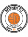 Bozner FC