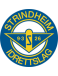 Strindheim TF
