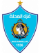 Ghazl El Mahalla logosu