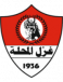 El Mahalla