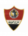 El Mahalla