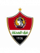 El Mahalla