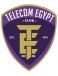 Telecom Egypt SC