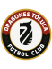 Dragones Toluca