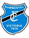 FC Bammental logosu