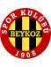 Beykozspor