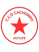CCD Cachorro
