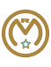 Real Montevideo