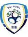 Wui Hong