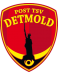 PTSV Detmold