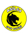 Asil 64