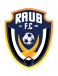 Raub FC