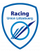RFCU Luxemburg
