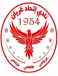 Ittihad Gharyan