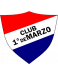 1º de Marzo