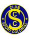 CS Colonial