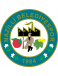 Nazilli Belediye