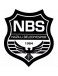 Nazilli Belediye