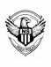 Nazilli Spor