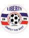 Liberty SA