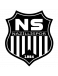 Nazilli Spor