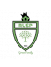US Pondrôme